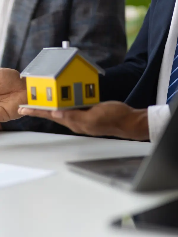 Reliable Property Tax Refund