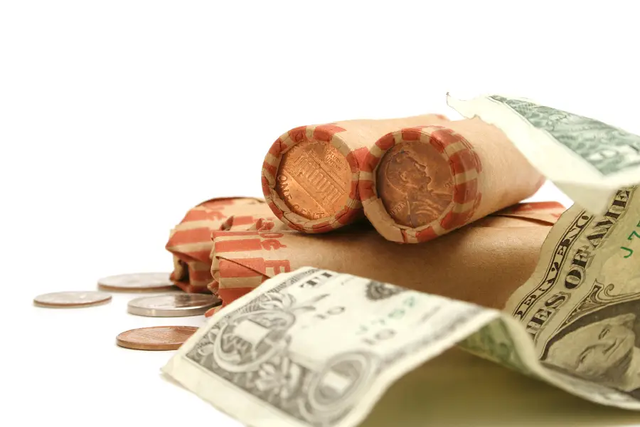 Reliable Unclaimed Funds Las Vegas, NV