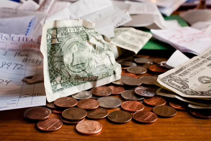 Reputable Unclaimed Funds Las Vegas, NV