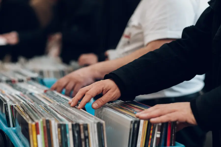 Top-rated Public Records Search Las Vegas, NV